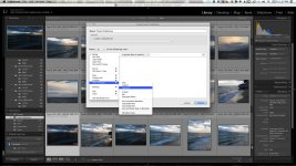 Screen Shot 2014-06-13 at 1.27.06 PM.jpg