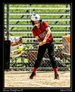 Day164Softball2.jpg