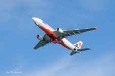Jetstar LOL.jpg
