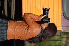 DSC_2875.jpg