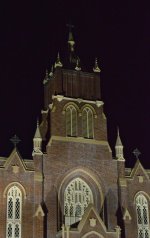 DSC_0154.jpg
