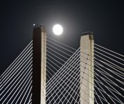 DSC_0136.jpg