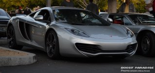 12C.jpg