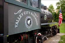 Valley City, Liverpool  43.jpg