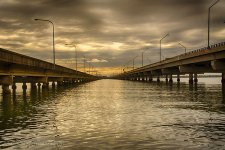 DSC_1228_HDR_webshot.jpg