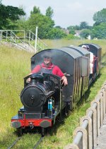 DSC_3707.jpg
