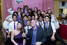 Charen 18th bday 436.jpg