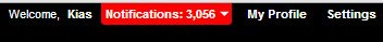 notifications.jpg