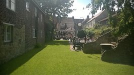 WP_20140614_002.jpg