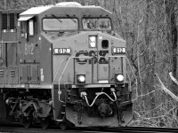 DSCN1042.jpg