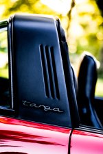 911 (1 of 1).jpg