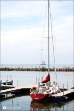 DSC_0138.jpg
