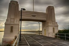 DSC_1218_HDR_webshot.jpg