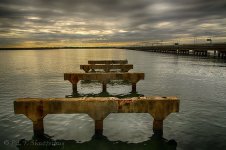 DSC_1223_HDR_webshot.jpg