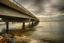 DSC_1241_HDR_webshot.jpg