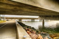 DSC_1251_HDR_webshot.jpg