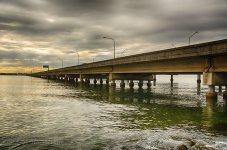 DSC_1261_HDR_webshot.jpg