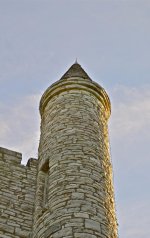 DSC_0315.jpg