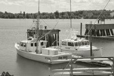 Boats1000pixwide.jpg