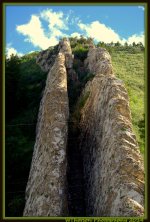 Devils Slide.jpg