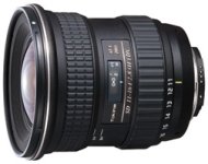 tokina11_16_large.jpg