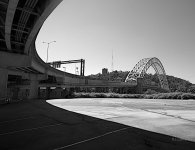 _AAA2824 - Version 2 - 2014-06-15 at 11-53-16.jpg
