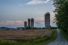 Farms (1 of 1)-3.jpg