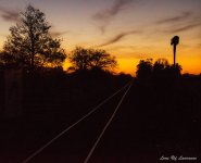 Train linesLOL.jpg