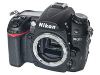 Nikon_D7000_Open.jpg