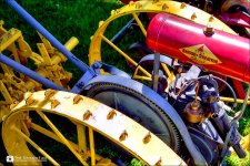 Briggs & Stratton Engine II.jpg