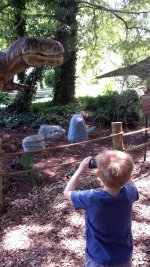 2014-06-15 12.06.05.jpg