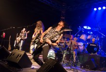 Bands-1-2.jpg