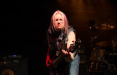 Bands-1-3.jpg