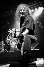 4-Horsemen-1.jpg