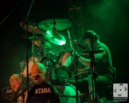 4-Horsemen-10.jpg