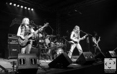 Meccadeth-5.jpg