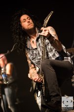 Meccadeth-8.jpg