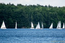 DSC_9648.jpg