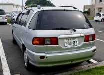 Toyota Ipsum FB3.jpg