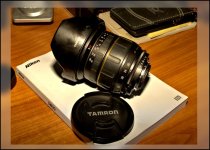 Tamron 20-40_DSC0443 -1.jpg