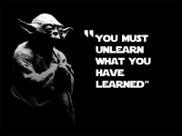 Yoda.png