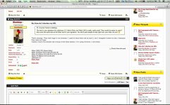 Screen Shot 2014-06-17 at 6.32.22 PM.jpg