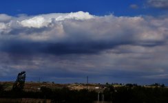 DSC_2925 Stitch (1000x617).jpg