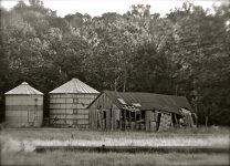 DSC_0142.jpg