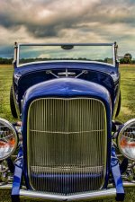 DSC_2548_edited-2.jpg