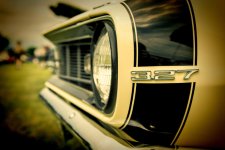 DSC_2566_edited-2.jpg