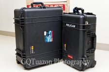 Pelican 1610 & 1510.jpg