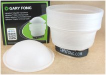 Fong.JPG Fong.JPG