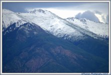 Snow Horse Mountain 6-18-2014.jpg