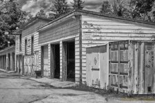 DSC_9698-Edit.jpg